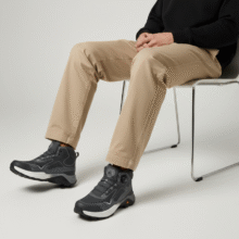 بوت کوهنوردی Humtto کد 260920A-1