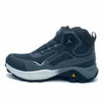 بوت کوهنوردی Humtto کد 260920A-1