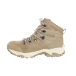 بوت کوهنوردی اسنوهاک مدل ANTO کد S1122