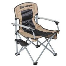 صندلی کمپینگ ARB مدل Touring