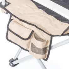 صندلی کمپینگ ARB مدل Touring