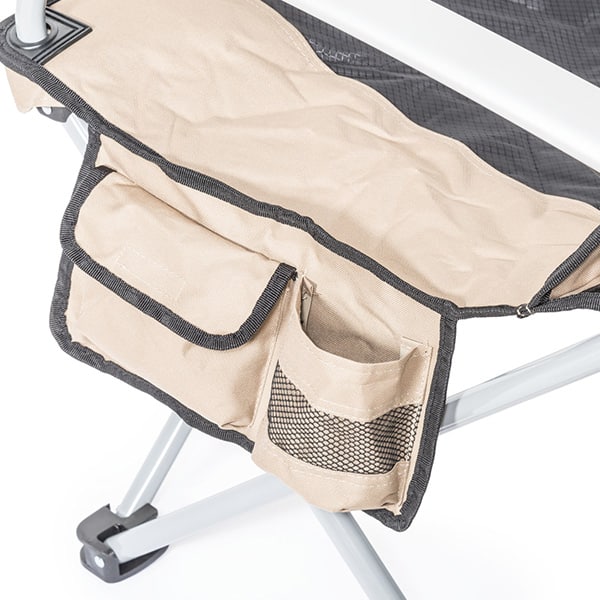 صندلی کمپینگ ARB مدل Touring