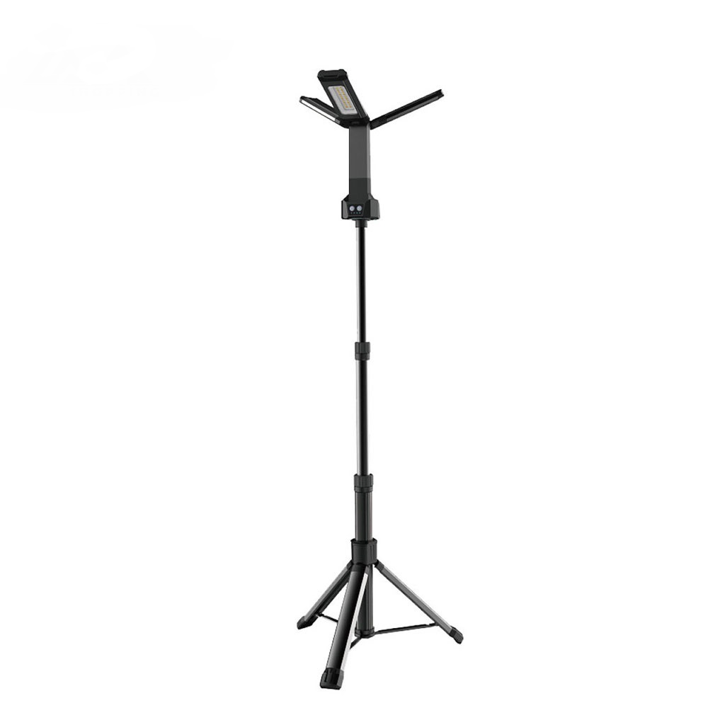 فیش لایت توبیز مدل VIP12-ULTRA فیش لایت توبیز مدل VIP12-ULTRA