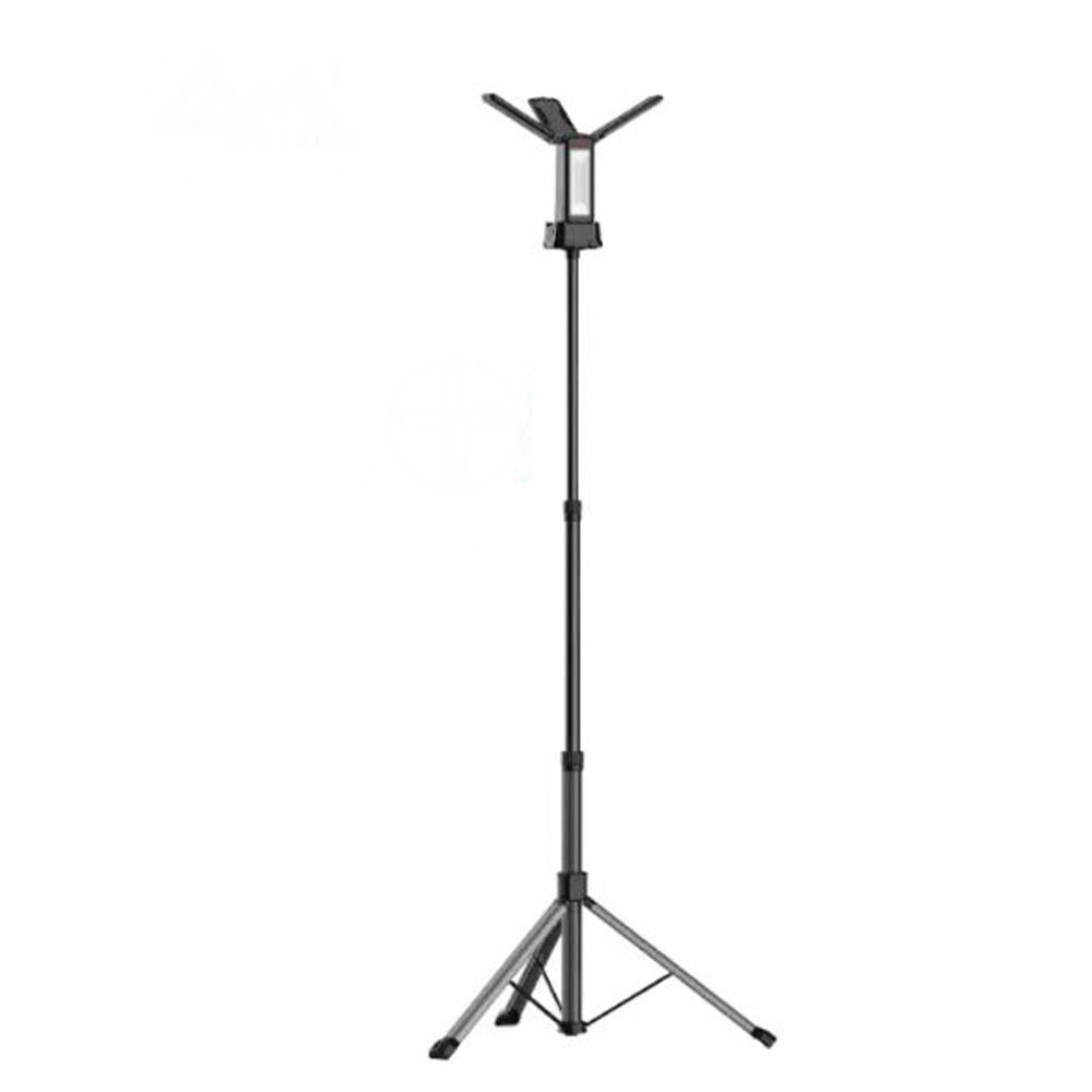 فیش لایت توبیز مدل VIP13-PRO فیش لایت توبیز مدل VIP13-PRO