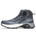 بوت کوهنوردی هامتو کد 260920B-3