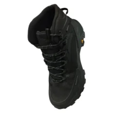 بوت کوهنوردی هامتو مدل 260936A-1