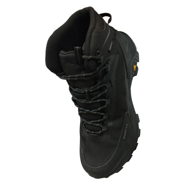 بوت کوهنوردی هامتو مدل 260936A-1