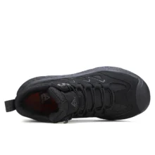 بوت کوهنوردی هامتو مدل 260319A-1