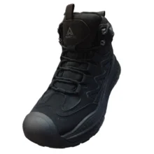 بوت کوهنوردی هامتو مدل 260319A-1