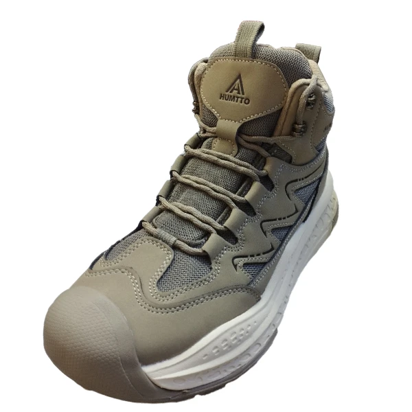بوت کوهنوردی هامتو مدل 260319A-3
