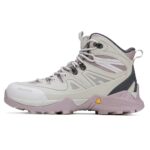 بوت کوهنوردی هامتو مدل 260195B-2