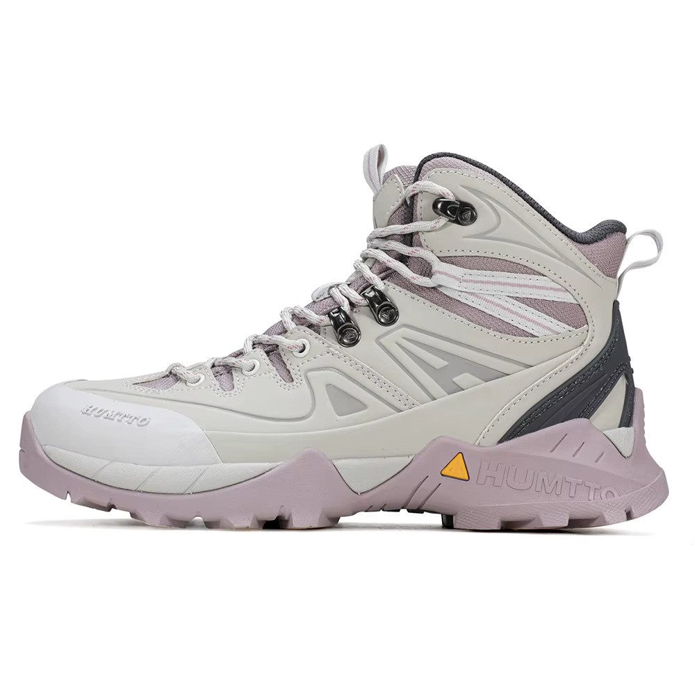 بوت کوهنوردی هامتو مدل 260195B-2