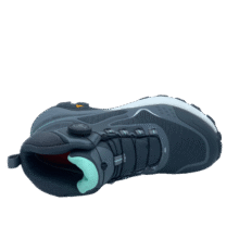 بوت کوهنوردی هامتو کد 260920B-3