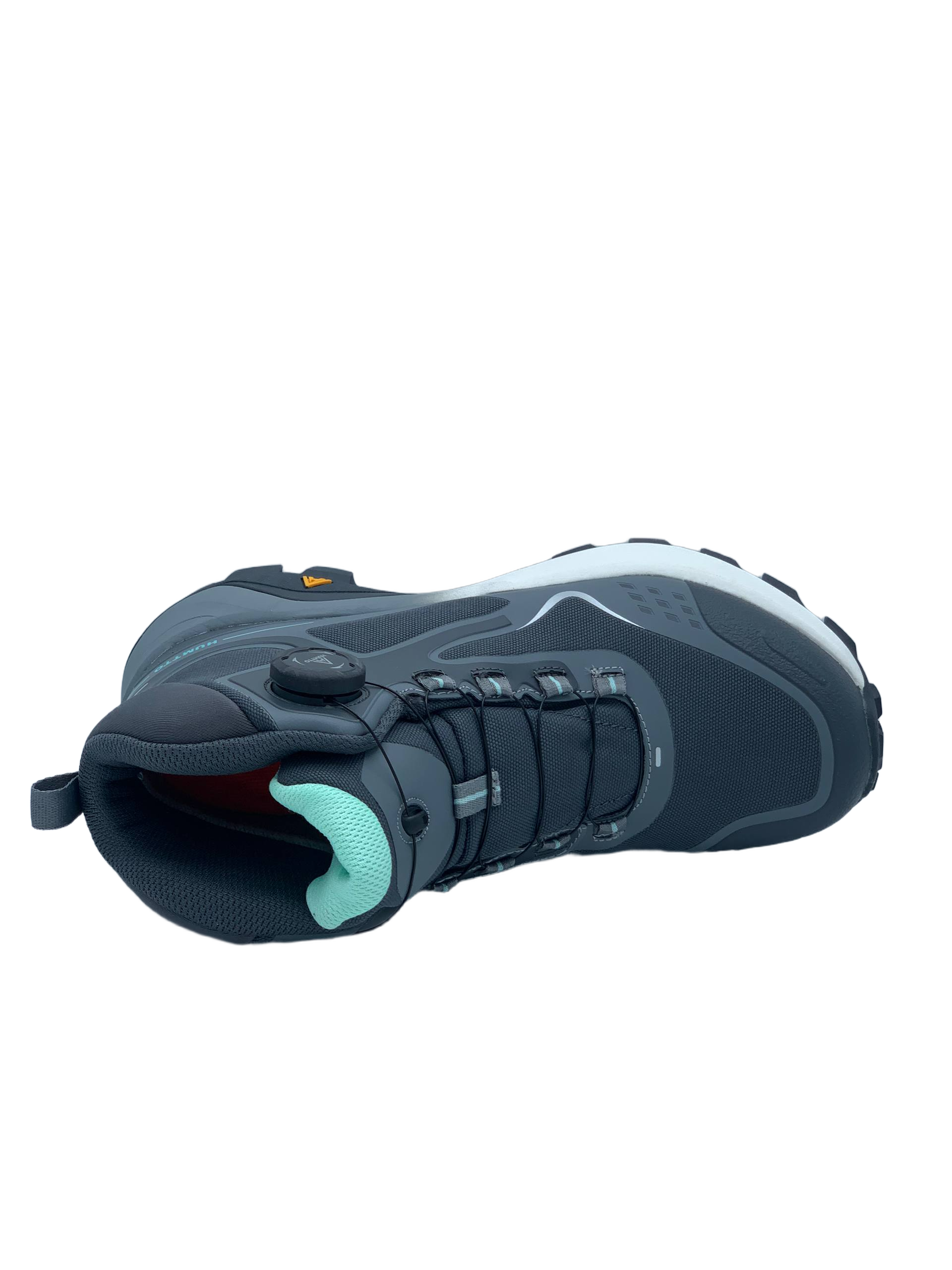 بوت کوهنوردی هامتو کد 260920B-3