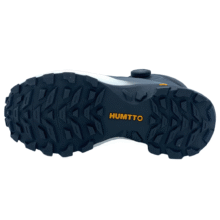 بوت کوهنوردی هامتو کد 260920B-3