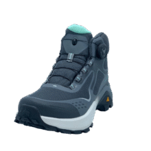 بوت کوهنوردی هامتو کد 260920B-3