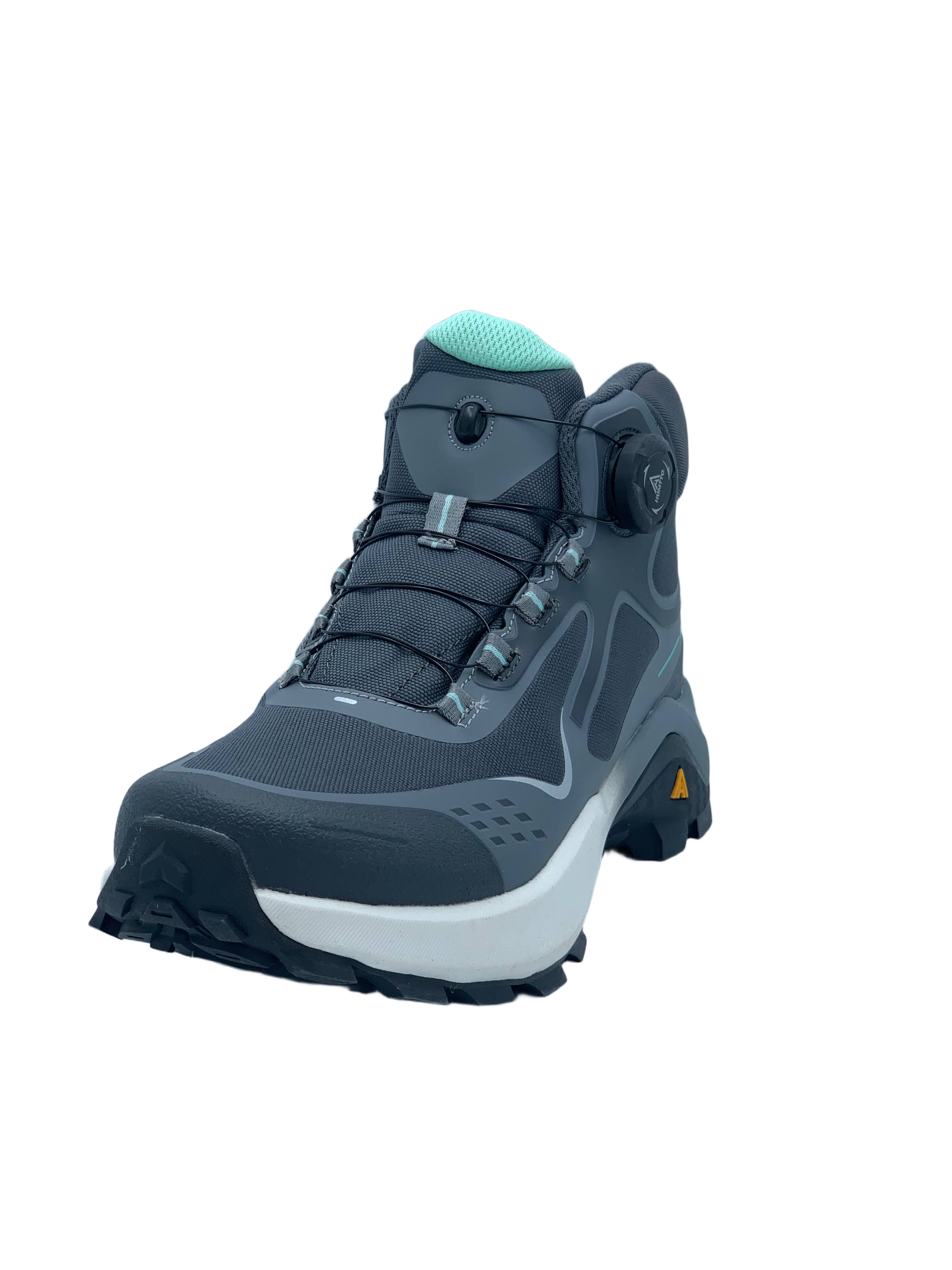 بوت کوهنوردی هامتو کد 260920B-3