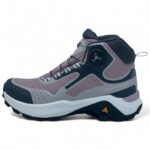 بوت کوهنوردی هامتو کد 260920B-1