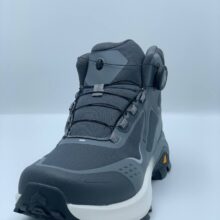 بوت کوهنوردی Humtto کد 260920A-1