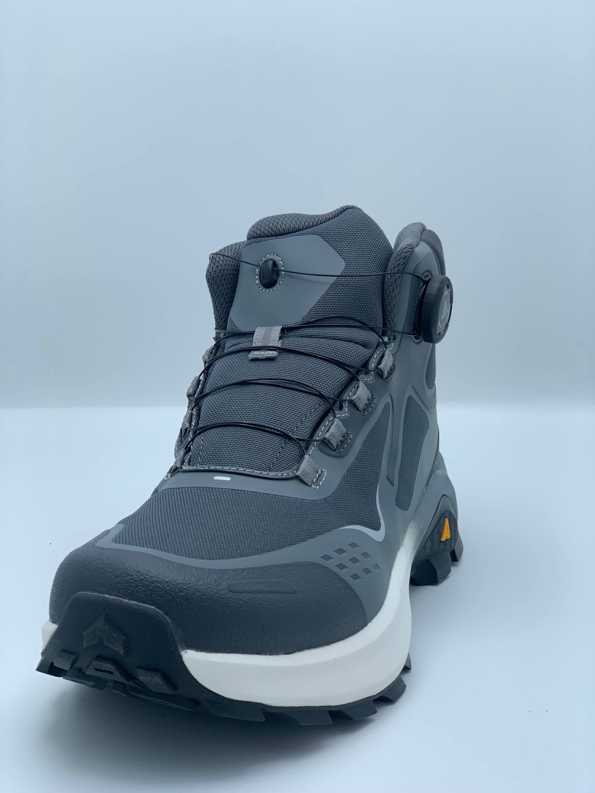 بوت کوهنوردی Humtto کد 260920A-1