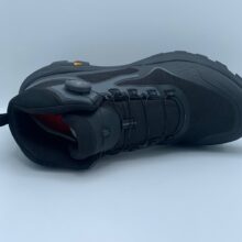 بوت کوهنوردی Humtto کد 260920A-2