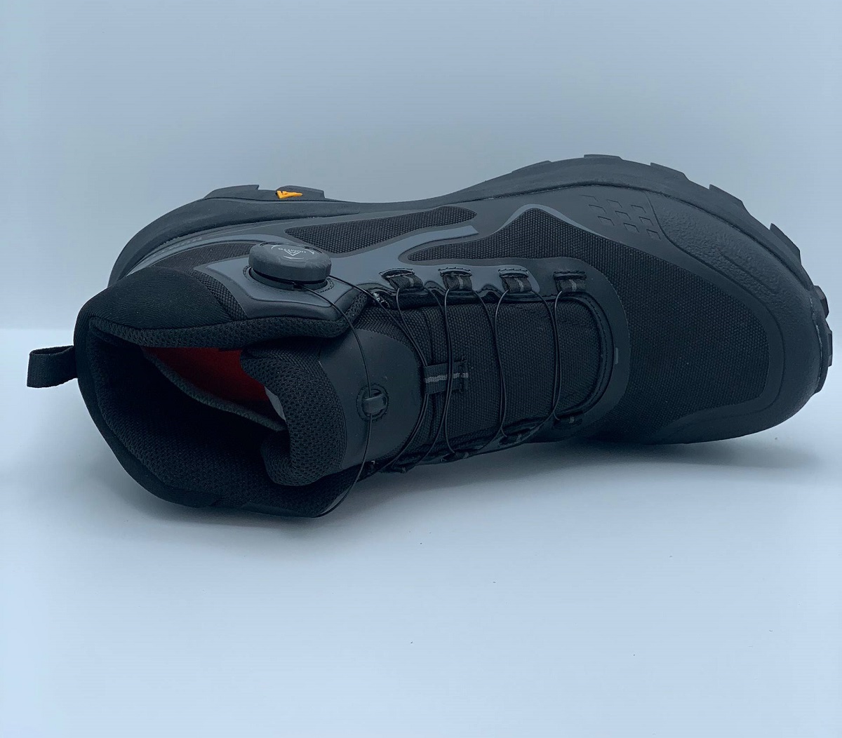 بوت کوهنوردی Humtto کد 260920A-2