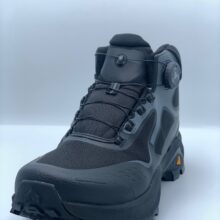 بوت کوهنوردی Humtto کد 260920A-2