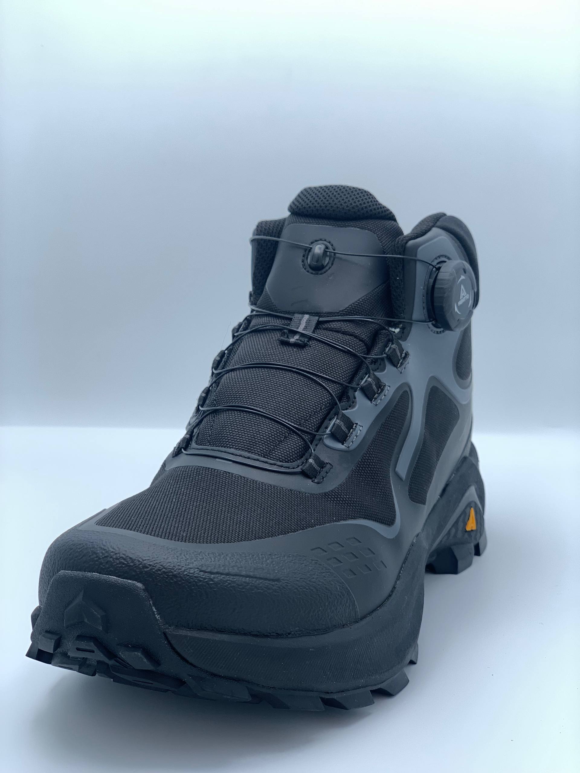 بوت کوهنوردی Humtto کد 260920A-2