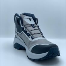 بوت کوهنوردی Humtto کد 260920A-3