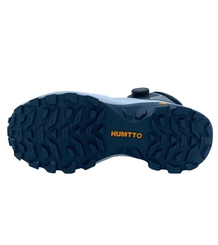 بوت کوهنوردی Humtto کد 260920A-3