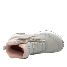 بوت کوهنوردی هامتو کد 260920B-2