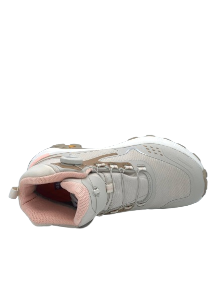 بوت کوهنوردی هامتو کد 260920B-2