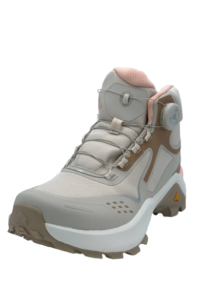 بوت کوهنوردی هامتو کد 260920B-2