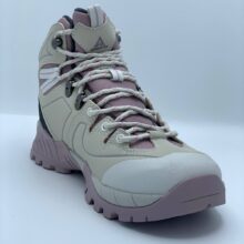 بوت کوهنوردی هامتو مدل 260195B-2