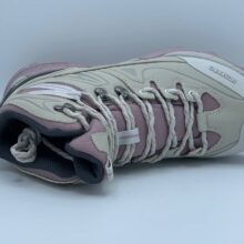 بوت کوهنوردی هامتو مدل 260195B-2