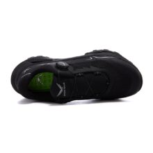 کفش رانینگ اسنوهاک مدل MARATHON کد S1131M-1