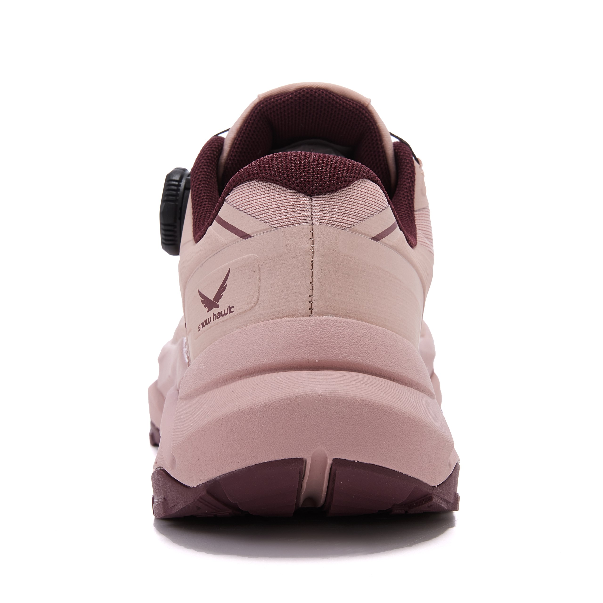 کفش رانینگ اسنوهاک مدل MARATHON کد S1131W-1