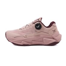 کفش رانینگ اسنوهاک مدل MARATHON کد S1131W-1