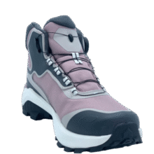 بوت کوهنوردی هامتو کد 260920B-1