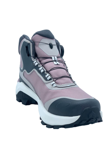 بوت کوهنوردی هامتو کد 260920B-1