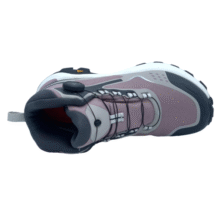 بوت کوهنوردی هامتو کد 260920B-1