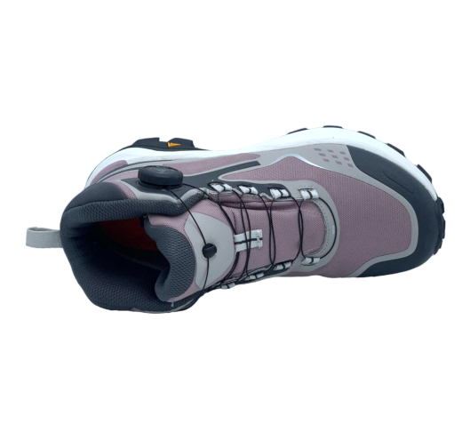 بوت کوهنوردی هامتو کد 260920B-1