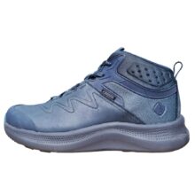 بوت کوهنوردی هامتو مدل 260268A-2