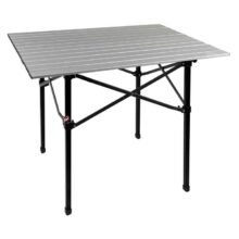 میز کمپینگ ARB مدل Compact
