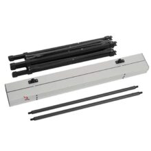 میز کمپینگ ARB مدل Compact