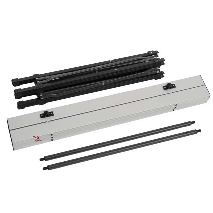 میز کمپینگ ARB مدل Compact