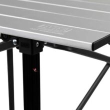 میز کمپینگ ARB مدل Compact