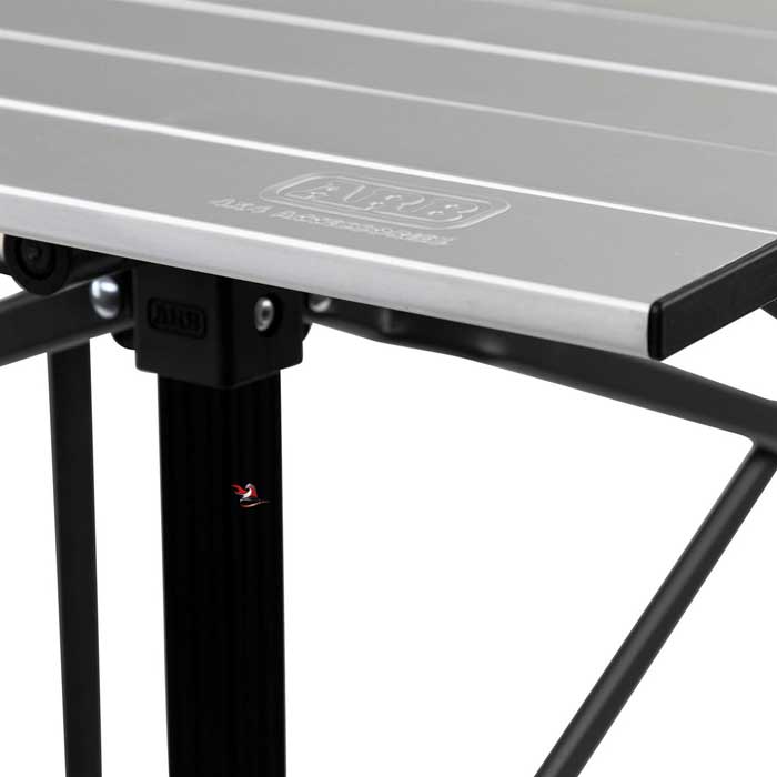 میز کمپینگ ARB مدل Compact