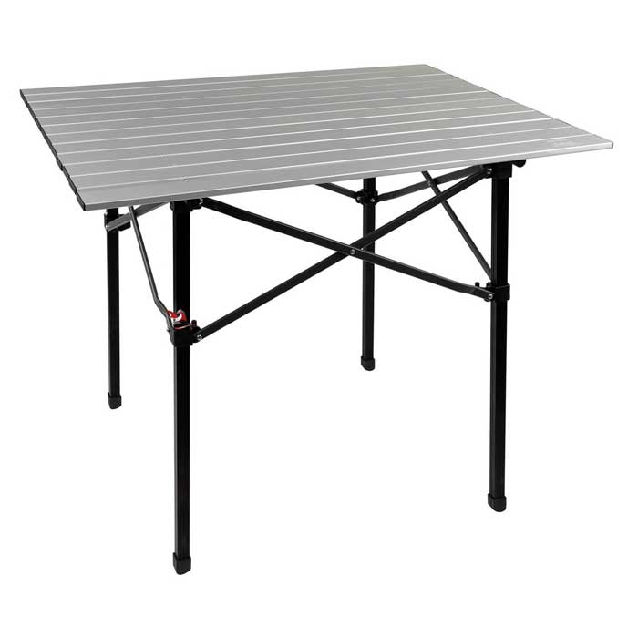 میز کمپینگ ARB مدل Compact