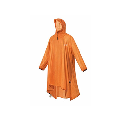 پانچو کوهنوردی اسنوهاک کد SN-A9170 پانچو کوهنوردی اسنوهاک کد SN-A9170